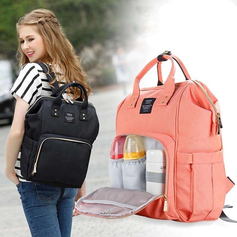 bolsos para ebe