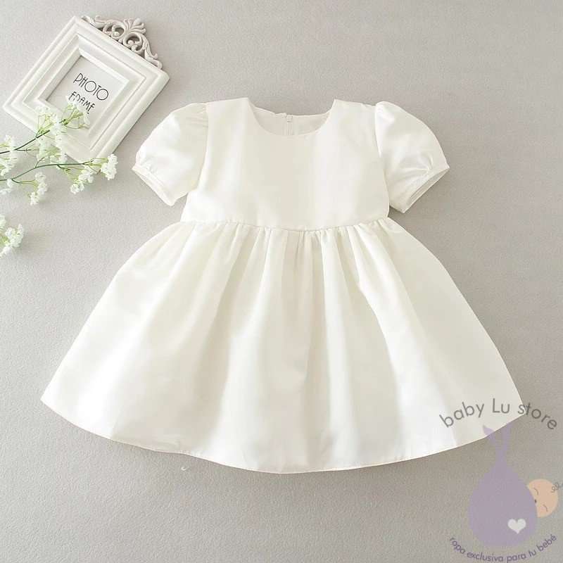 Vestido luz