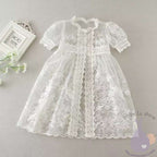 Vestido luz