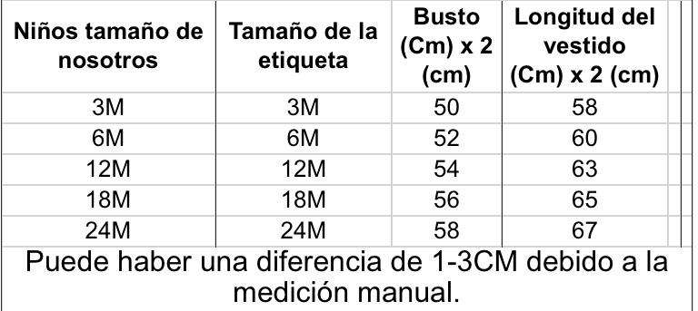 Vestido Ema