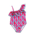 Traje de Baño Caballito de Mar