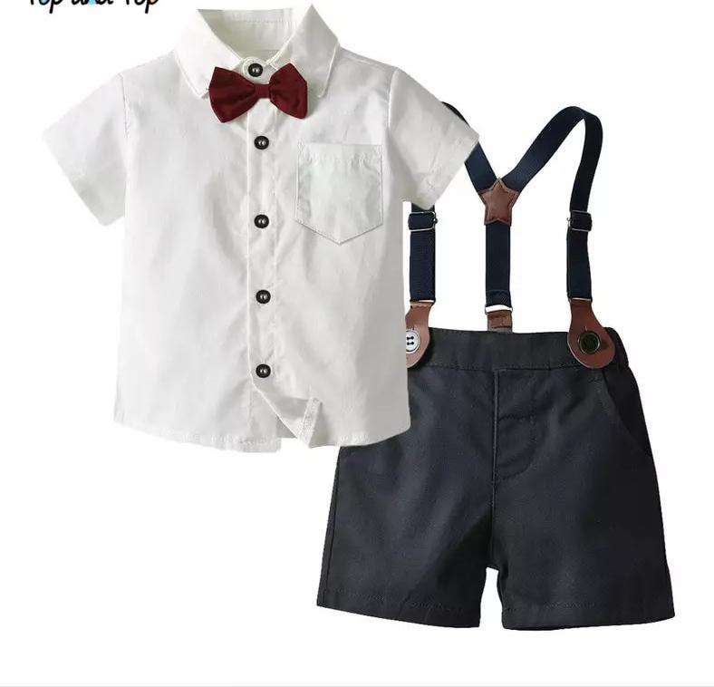Conjunto formal negro