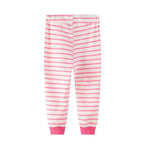 Pantalon de buzo Conejita