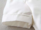 Conjunto Bautizo Pablo