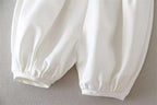 Conjunto Bautizo Pablo
