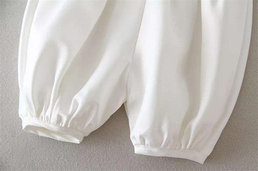 Conjunto Bautizo Pablo