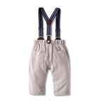 Conjunto Formal Ignacio