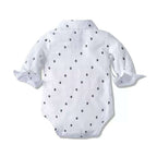 Conjunto Formal Ignacio