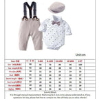 Conjunto Formal Ignacio