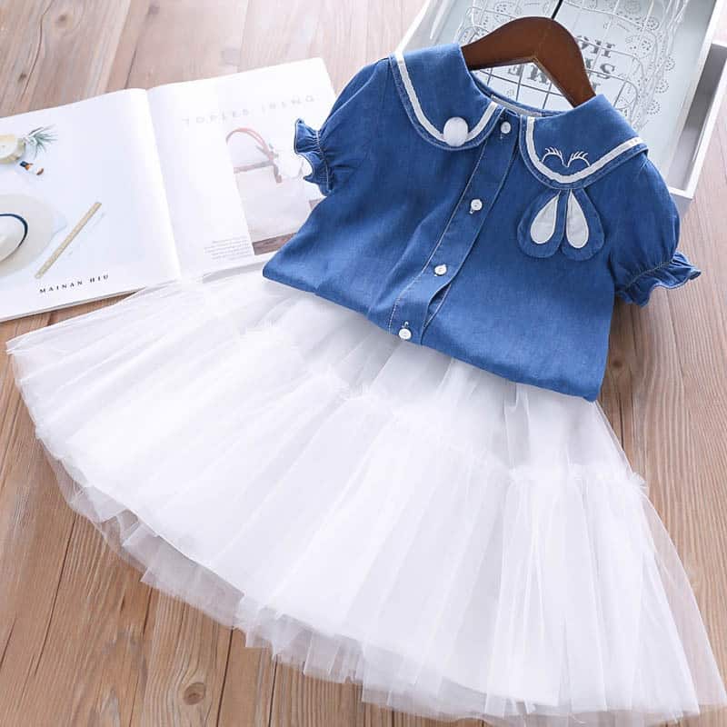 Conjunto Antonia