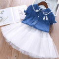 Conjunto Antonia