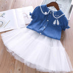 Conjunto Antonia