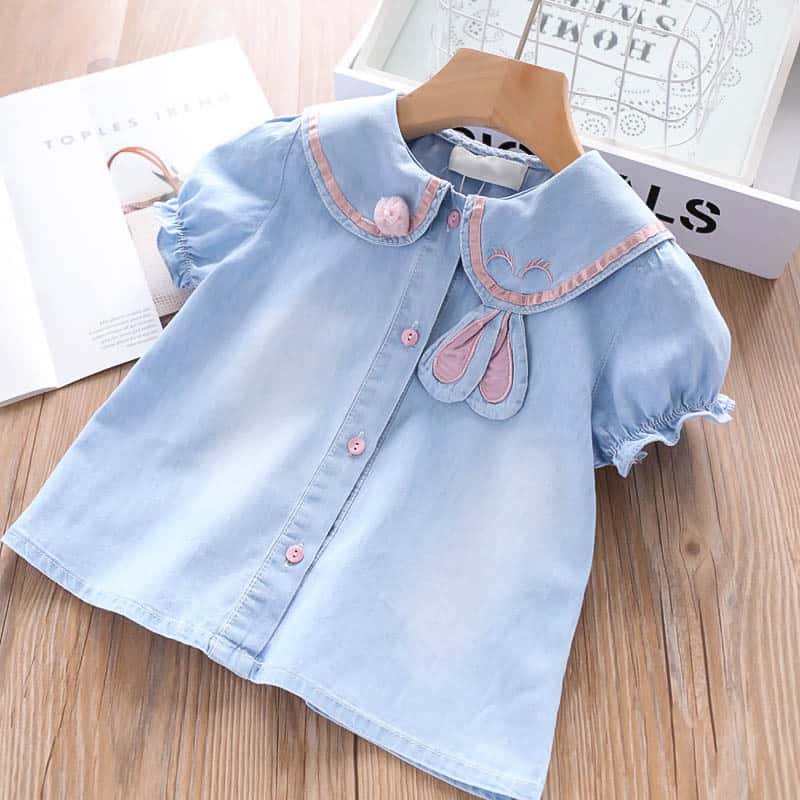 Conjunto Antonia Rosado