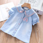 Conjunto Antonia Rosado