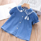 Conjunto Antonia