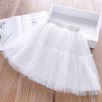 Conjunto Antonia