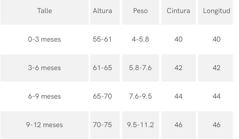 Enterito Blanco flores rojas