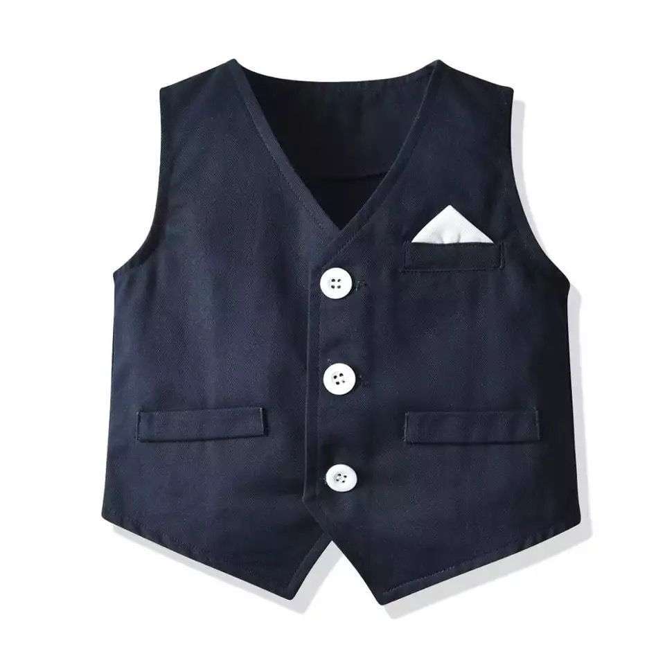 Conjunto Formal Adrian