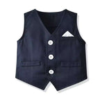 Conjunto Formal Adrian