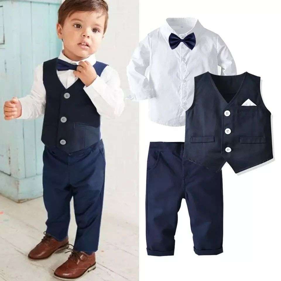 Conjunto Formal Adrian
