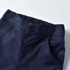Conjunto Formal Adrian