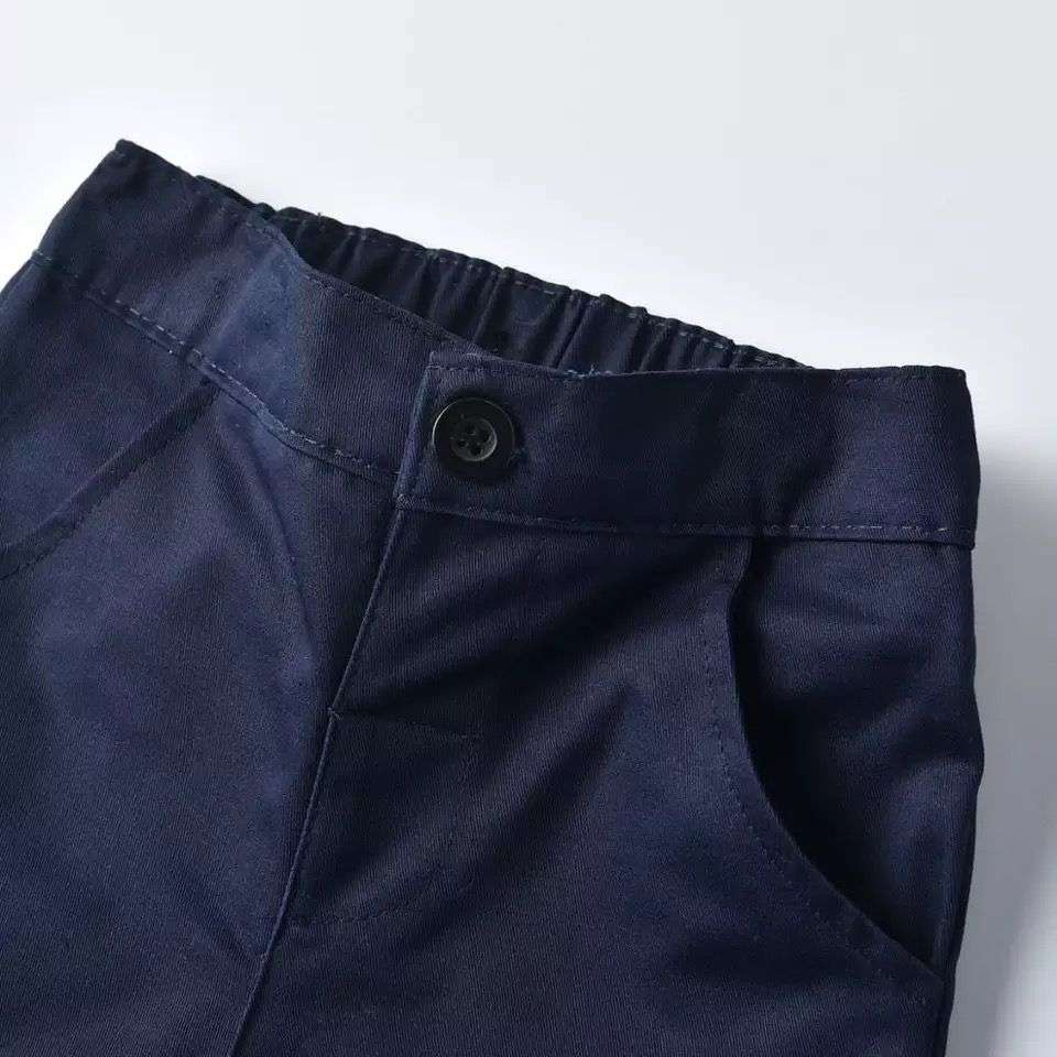 Conjunto Formal Adrian
