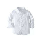 Conjunto Formal Adrian