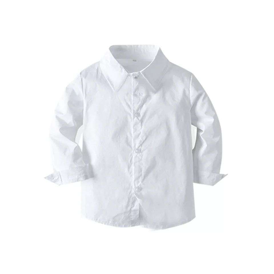 Conjunto Formal Adrian