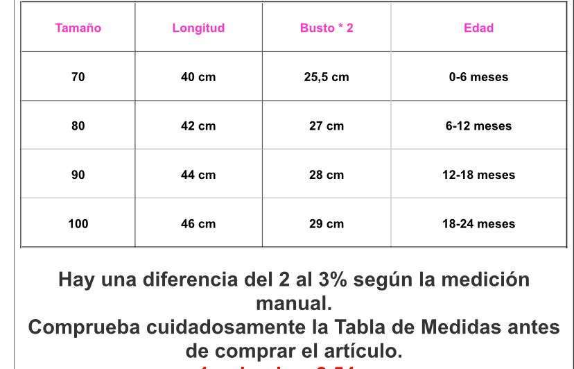 Vestido encaje Mostaza
