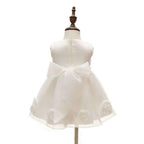 Vestido Bautizo Briana