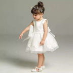 Vestido Bautizo Briana