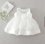Vestido Alejandra