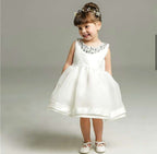 Vestido Alejandra