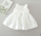 Vestido Alejandra