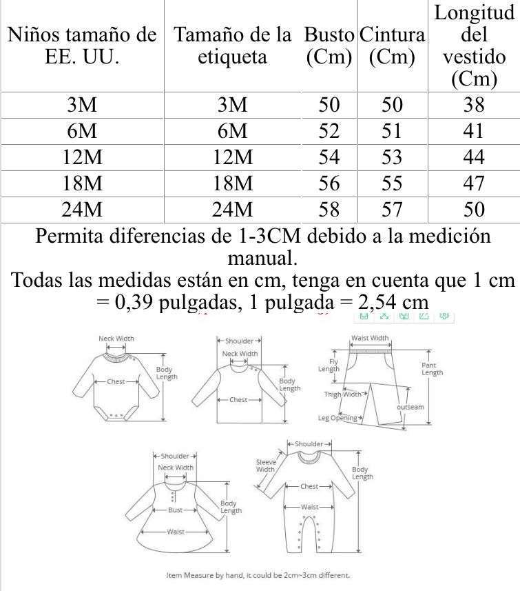 Vestido Alejandra