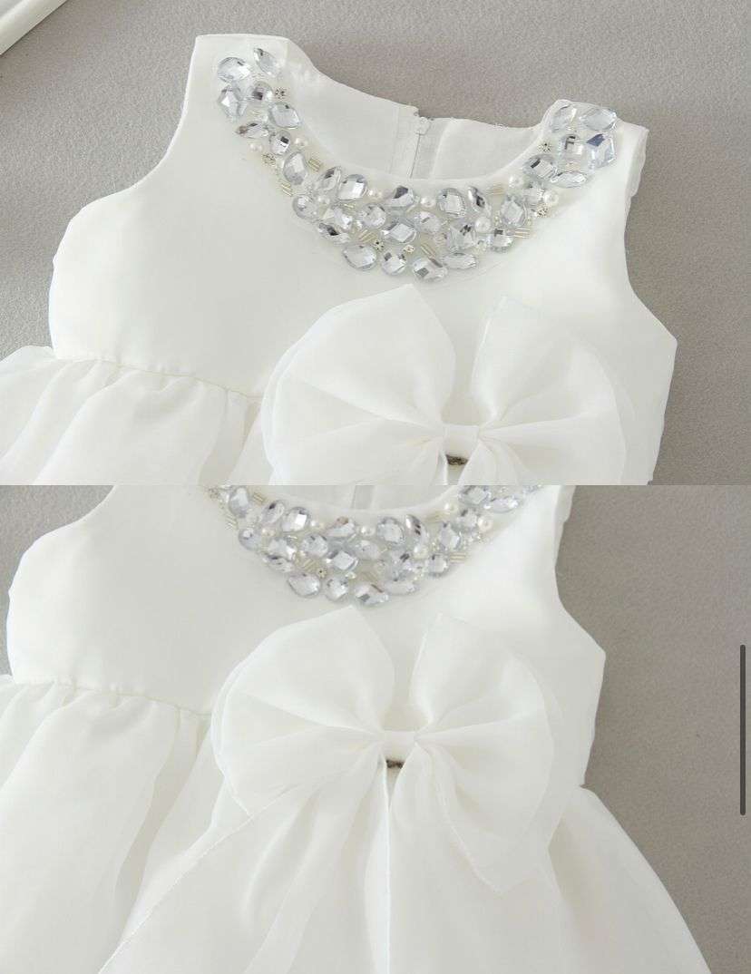 Vestido Alejandra