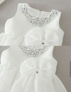 Vestido Alejandra