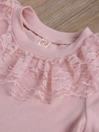 Conjunto 3 piezas Romina