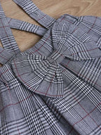 Conjunto 3 piezas Romina