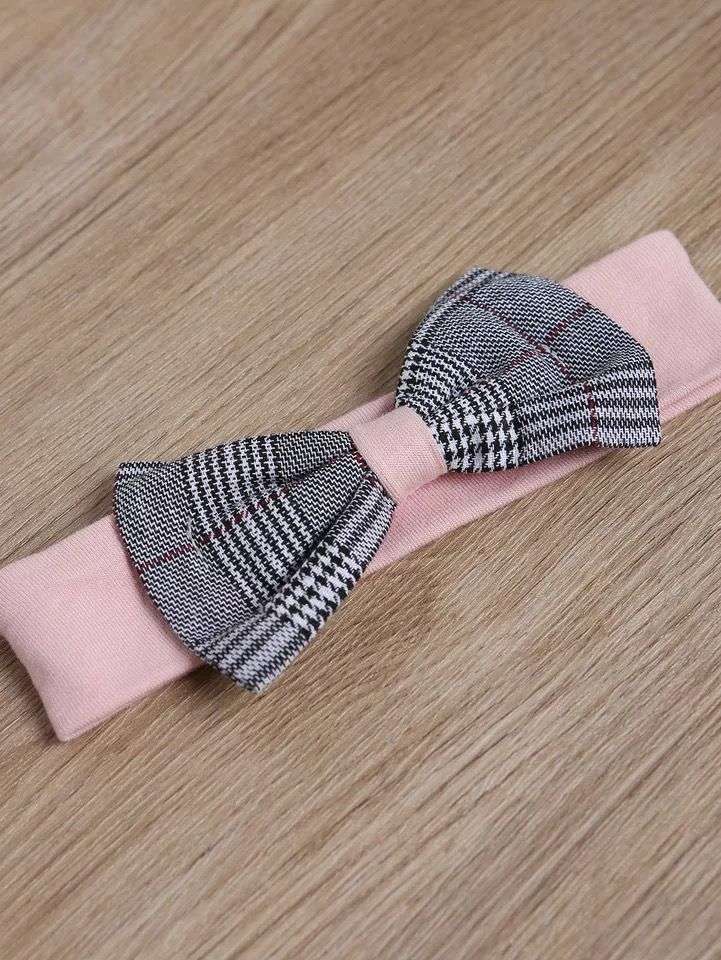 Conjunto 3 piezas Romina