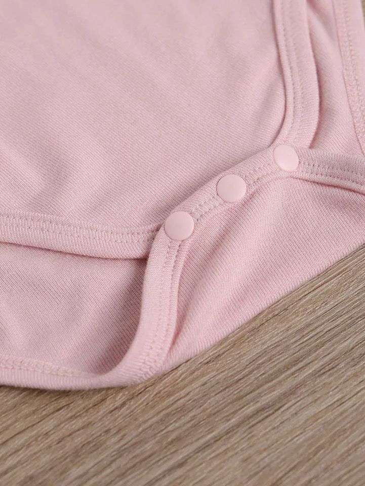 Conjunto 3 piezas Romina