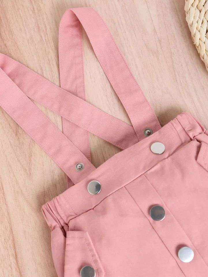 Conjunto 2 piezas Laura