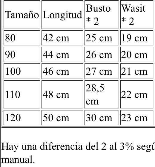 Enterito Verano Rosa