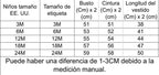 Vestido de Bautizo Bora