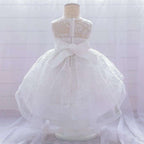 Vestido Carmen