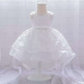 Vestido Carmen