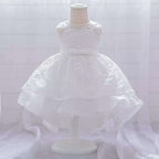 Vestido Carmen
