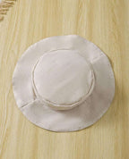 Conjunto Formal 4 piezas Verano