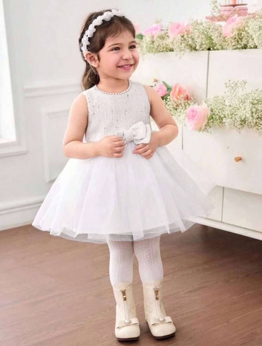 Vestido Eliana