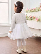 Vestido Eliana